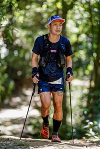 BIB: 
                            <button type="button" onclick="openModal(18951678)" class="btn btn-primary btn-sm float-right btn-popup" data-toggle="modal" data-target=".modal-high-quality">
                        <i class="fas fa-shopping-cart"></i> Add to Cart
                    </button>
                                            <button type="button" onclick="isThisMe(18951678, true)" class="btn btn-success btn-sm float-right btn-popup btn-isme hidden" data-toggle="tooltip" data-placement="bottom" title="นี่คือรูปของคุณใช่ไหม คลิกที่นี่เพื่อเอาเข้าอัลบั้ม">
                        <i class="fas fa-plus"></i> Add to album
                    </button>
                    <button type="button" onclick="isThisMe(18951678, false)" class="btn btn-warning btn-sm float-right btn-popup btn-isnotme hidden">
                        <i class="fas fa-ban"></i> Remove from album
                    </button>